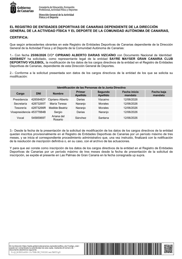 Junta-Directiva-2026